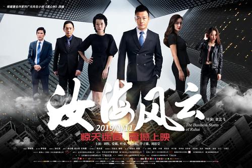 洛克菲勒大学 Physics degree