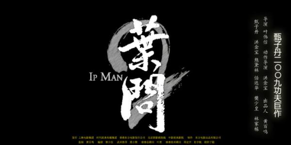 玛丽蒙特曼哈顿学院文凭毕业证真实样板